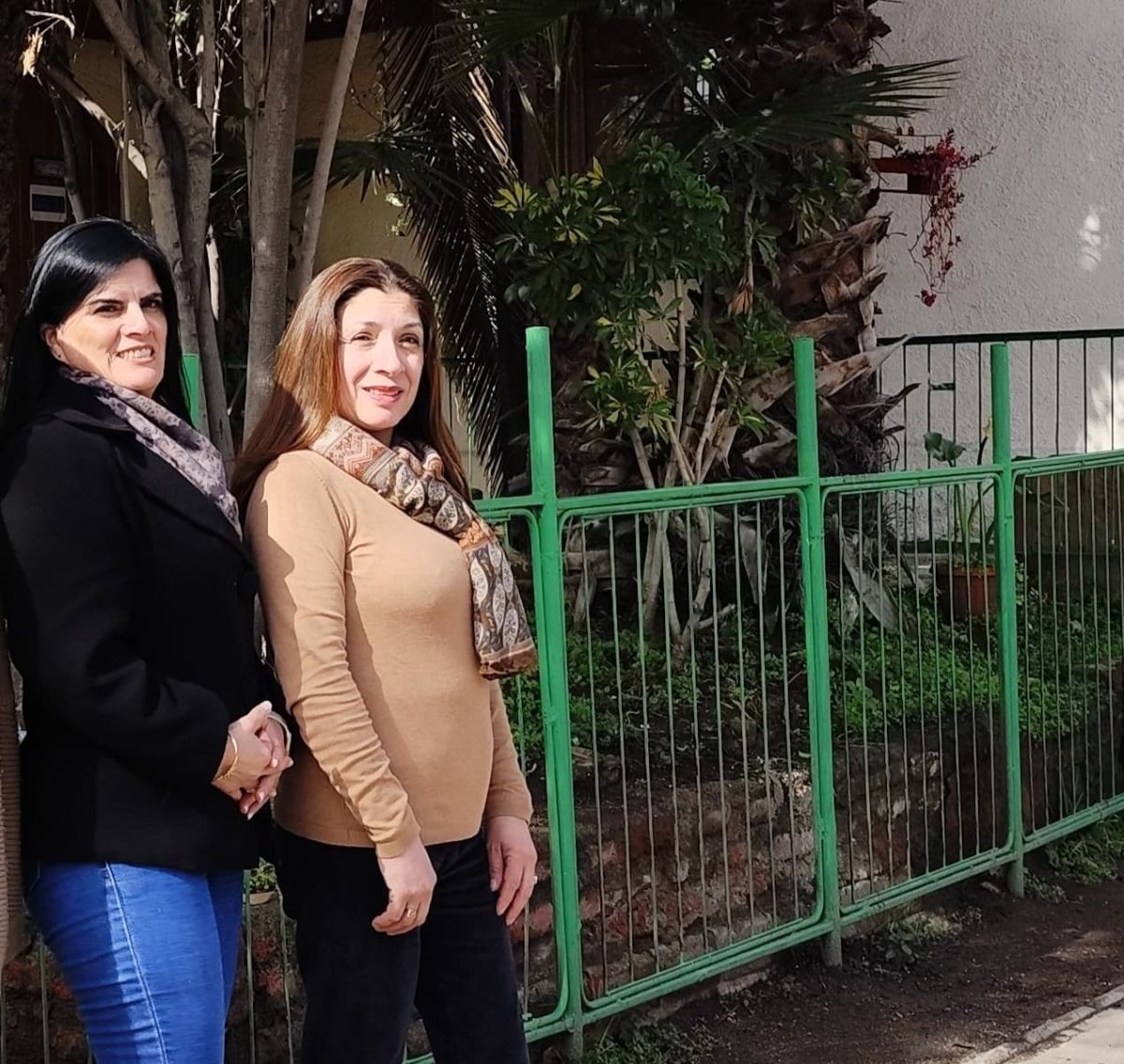 Administracion-Sep-2026