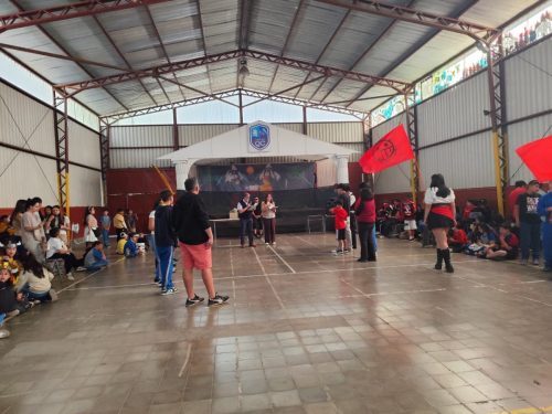 Aniversario-colegio 10