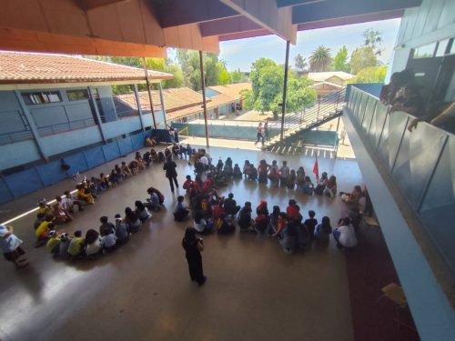 Aniversario-colegio 12