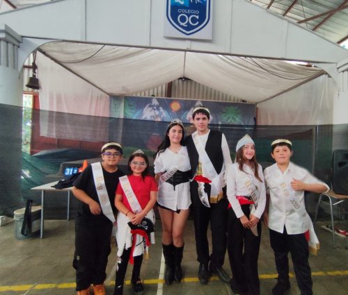 Aniversario-colegio 2