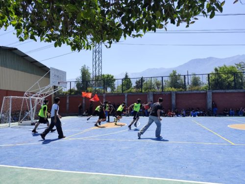 Aniversario-colegio 5