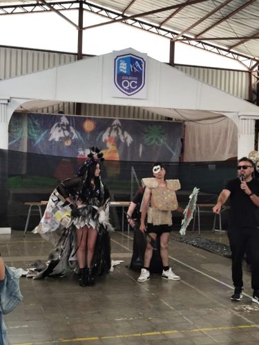 Aniversario-colegio 7