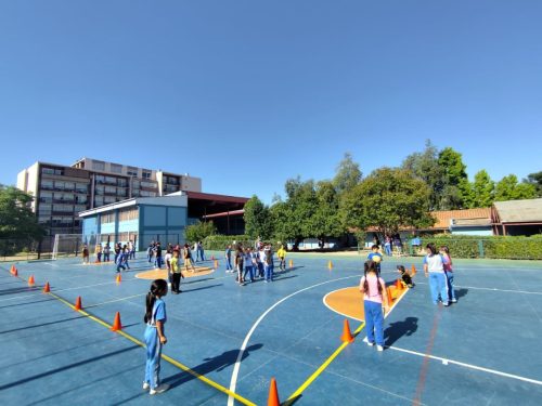 Aniversario-colegio 9