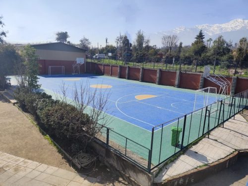 Cancha-2