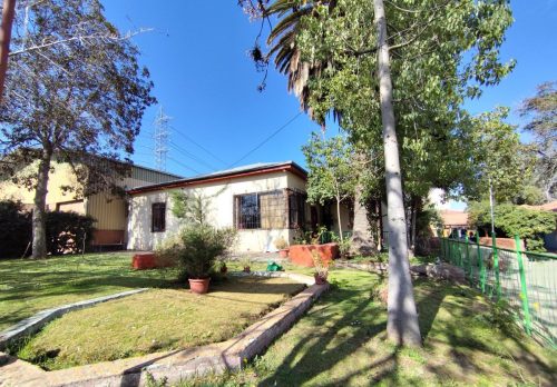 Casona-5