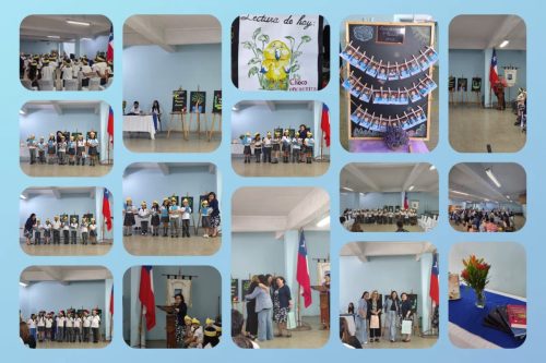 Ceremonia-Primeros-Lectores (1)