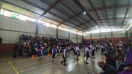 Cuarto-Basico