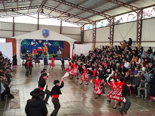 Cuarto-Basico-Chapecao