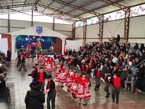 Cuarto-Basico-Chapecao 2