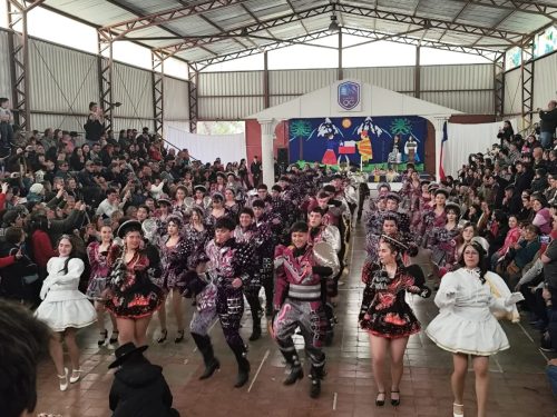 Cuarto-Medio-A-y-B-Mix-de-Caporal-y-La-Tirana