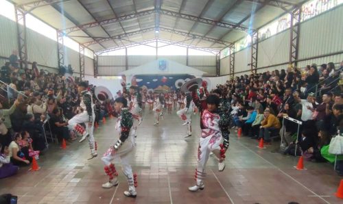 Cuarto-medio