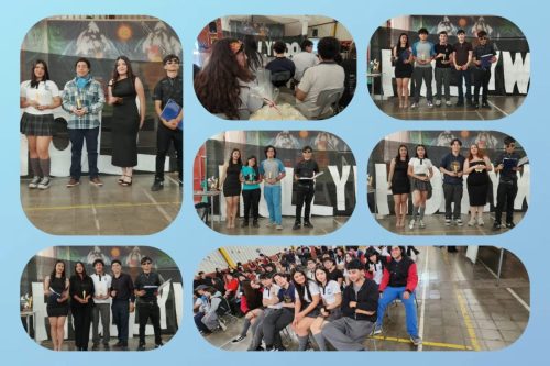 Despedida-III-a-IV (1)