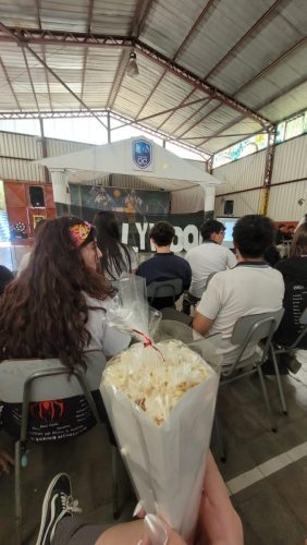 Despedida-III-a-IV 2