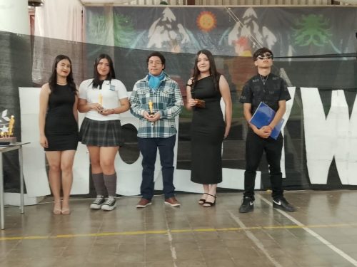 Despedida-III-a-IV 3