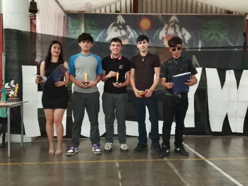 Despedida-III-a-IV 4