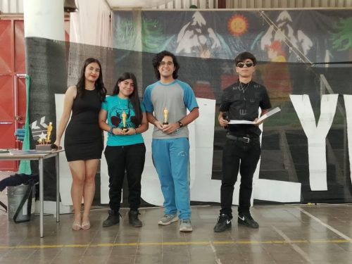 Despedida-III-a-IV 5