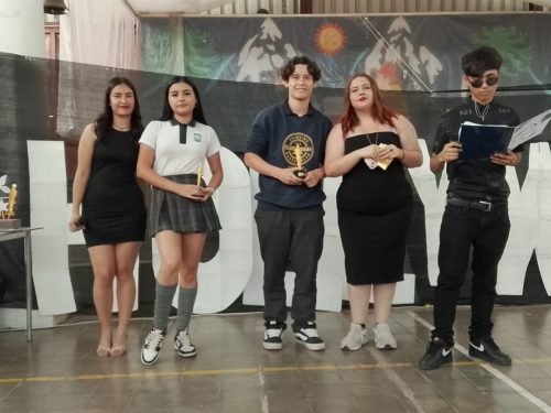 Despedida-III-a-IV 6