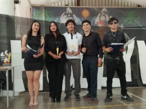 Despedida-III-a-IV 7