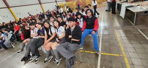 Despedida-III-a-IV 8