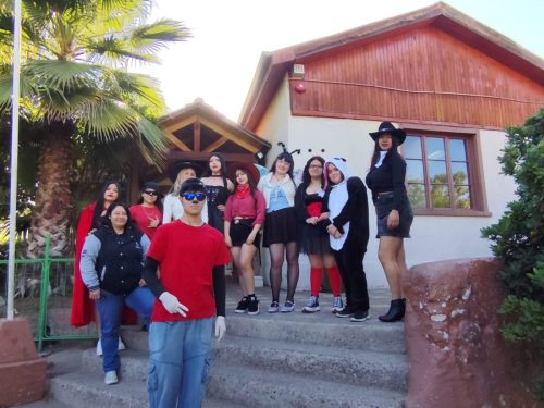 Dia-Tematico-IV° 10