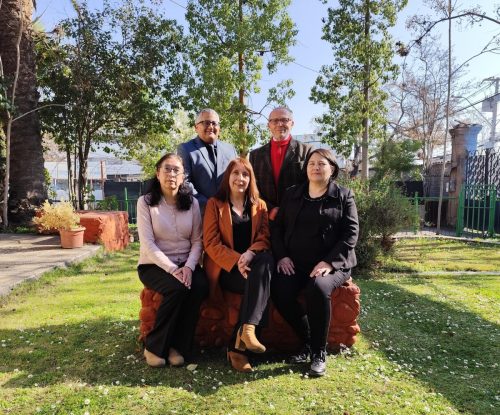 Equipo-directivo-con-Directora