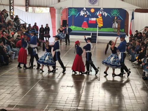 Grupo-Folcklirico-de-baile-Raipillan