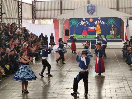 Grupo-Folcklirico-de-baile-Raipillan 2