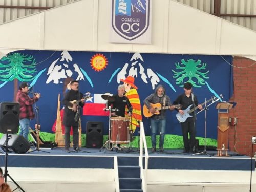 Grupo-Folclorico-de-musica-Yaquiray