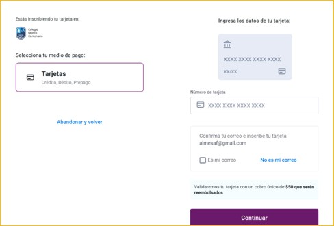 Paso 2