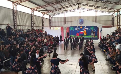 Octavo-Basico-Polka 2