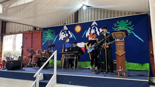Opertura-Musical