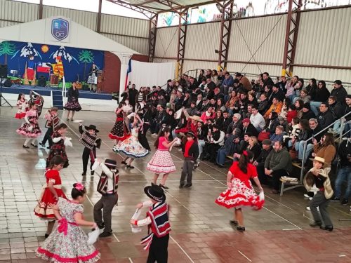 Pie-de-cueca-Bloque-Basica