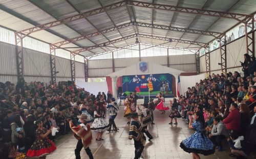 Pie-de-cueca-Bloque-Media 2