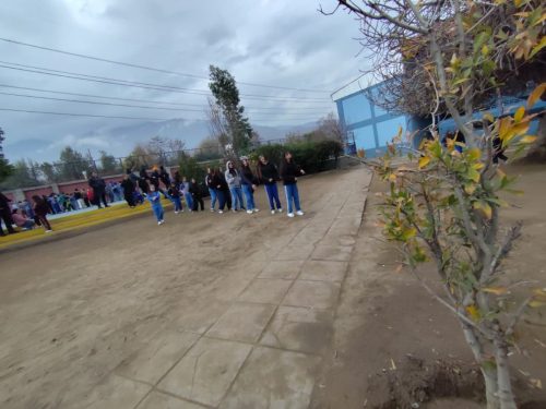 Primer-Semestre
