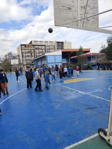 Primer-Semestre 2