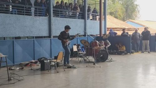 Primer-Semestre 5