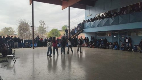 Primer-Semestre 6