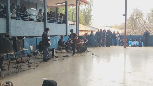 Primer-Semestre 7