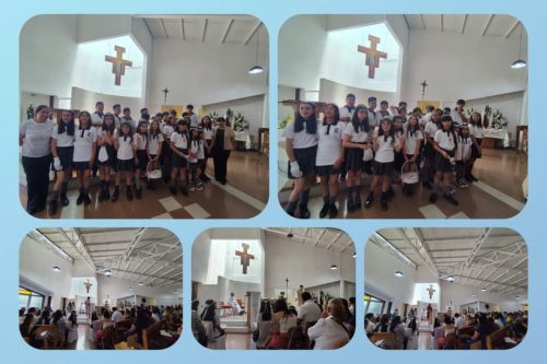 Primera-Comunion-CQCC (1)