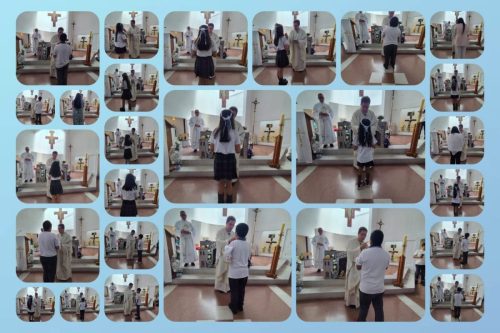 Primera-Comunion-CQCC 1