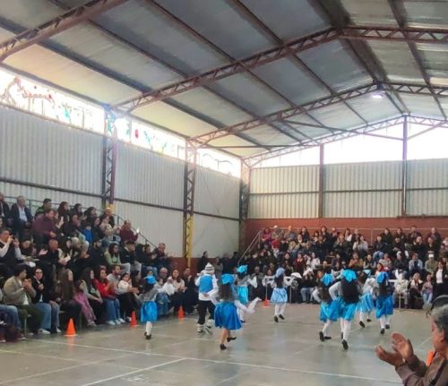 Primero-Basico