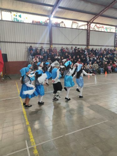 Primero-Basico