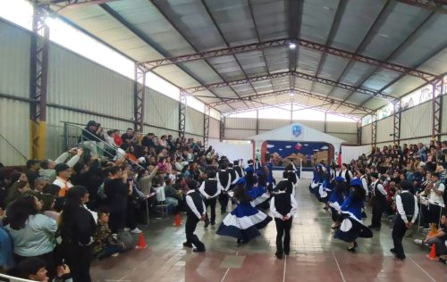 Primero-Medio-A-1
