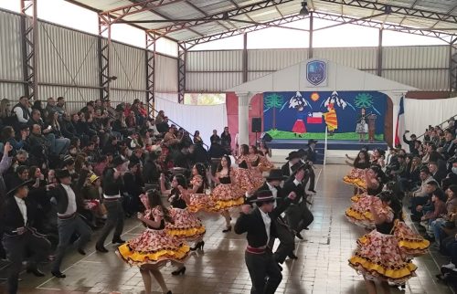 Primero-Medio-A-La-Jota
