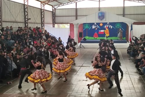 Primero-Medio-A-La-Jota 2