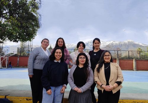 Profesora-Jefe-E.-Basica-y-Kinder