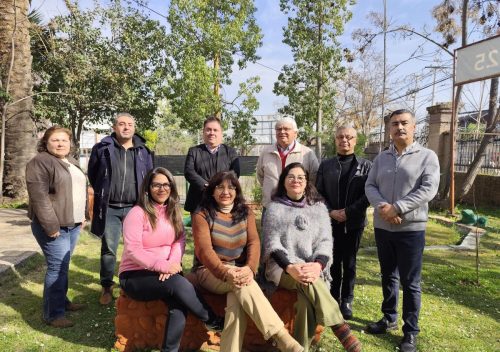 Profesores-de-asignatura-grupo1