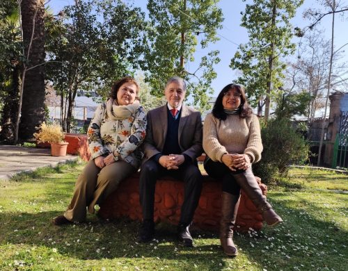 Profesores-de-asignatura-grupo2