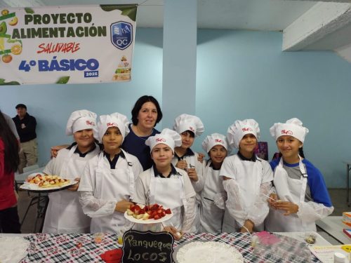 Proyecto-alimentacion-saludable 2