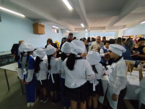 Proyecto-alimentacion-saludable 3